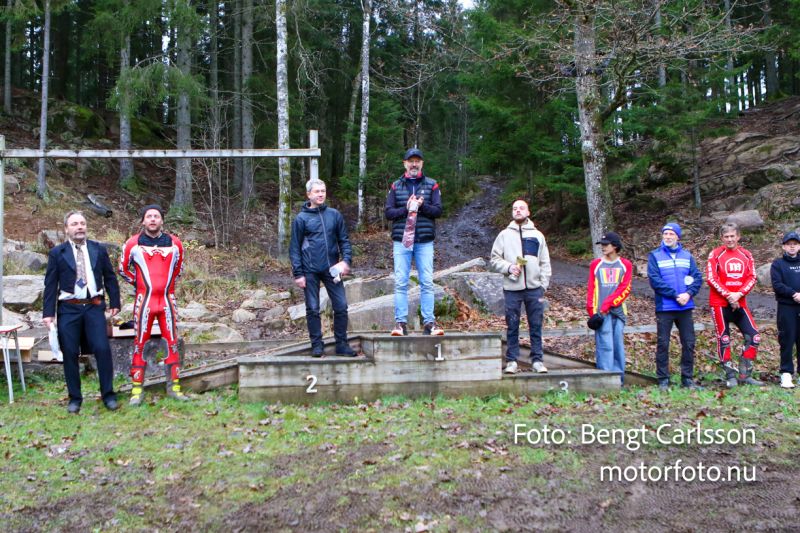 Preload previous image